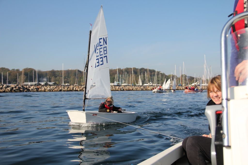 Vis 20101010 140119.jpg i fuld st�rrelse